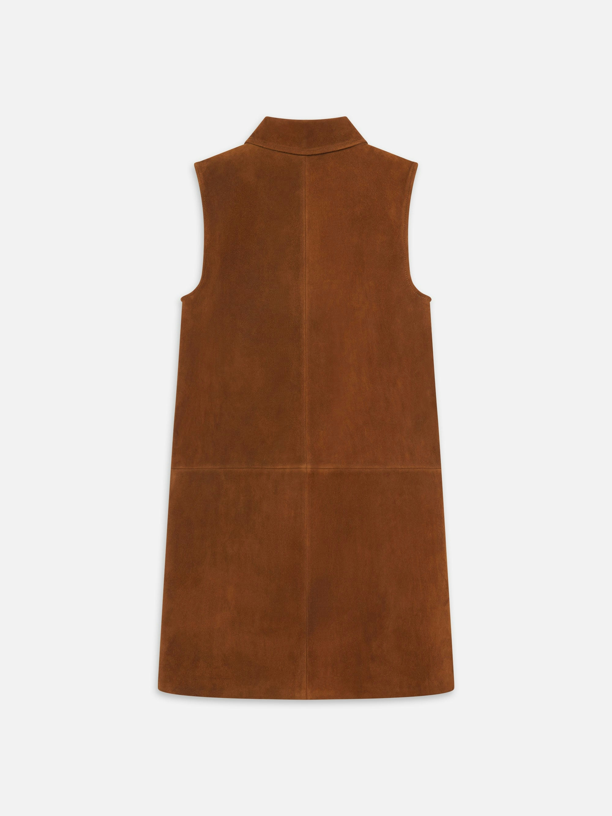 dress back packshot image alt:fit2